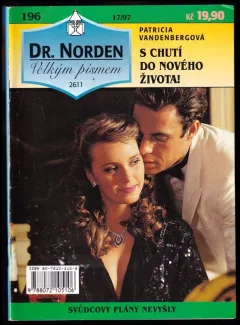 S chutí do nového života!