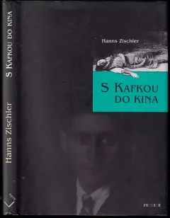 S Kafkou do kina