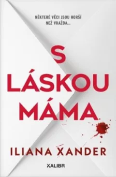 S láskou máma