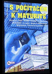 S počítačem nejen k maturitě