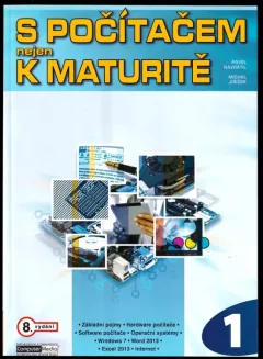 S počítačem nejen k maturitě