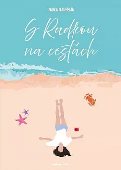 S Radkou na cestách