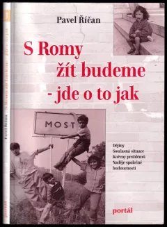 S Romy žít budeme - jde o to jak