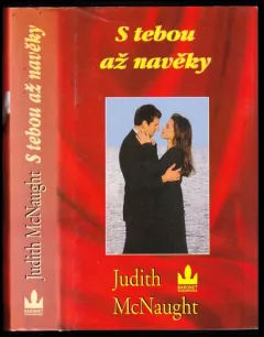 S tebou až navěky