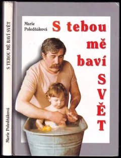 S tebou mě baví svět