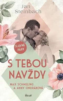 S tebou navždy