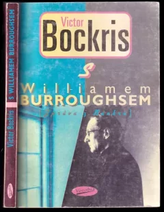 S Williamem Burroughsem