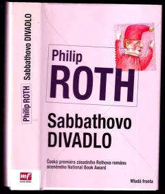 Sabbathovo divadlo