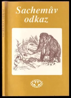 Sachemův odkaz