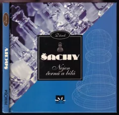 Šachy