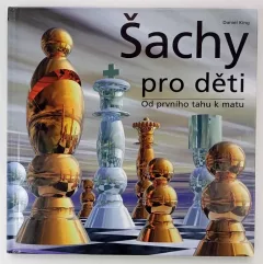 Šachy pro děti