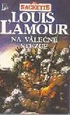 Na válečné stezce