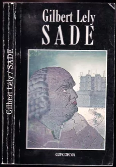 Sade