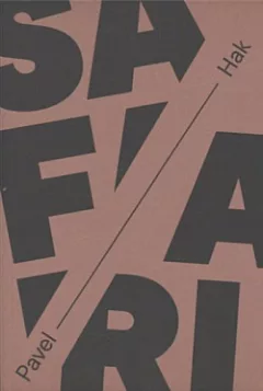 Safari