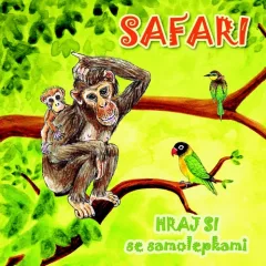 Safari