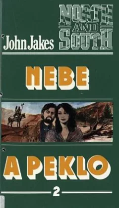 Nebe a peklo 2