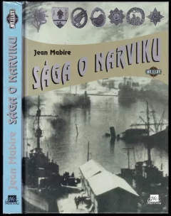 Sága o Narviku