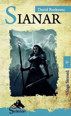 Sianar