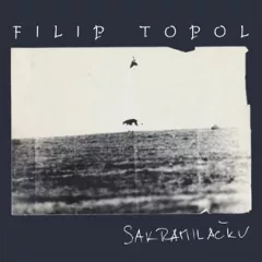 Sakramiláčku - Střepy - Agon Orchestra