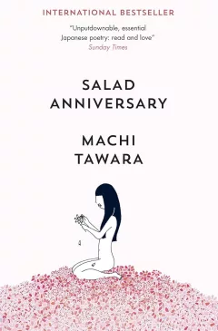 Salad Anniversary