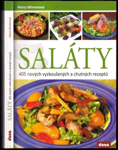 Saláty