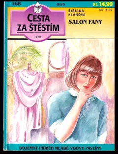 Salon Fany
