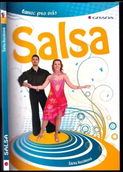 Salsa