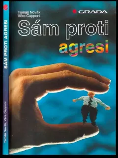 Sám proti agresi