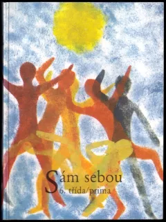 Sám sebou