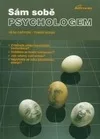 Sám sobě psychologem