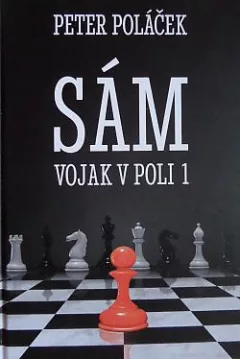 Sám vojak v poli 1