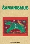 Šamanismus