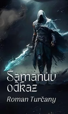 Šamanův odkaz