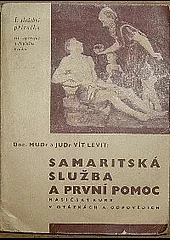 Samaritská služba a první pomoc: Hasičský kurs v otázkách a odpovědech