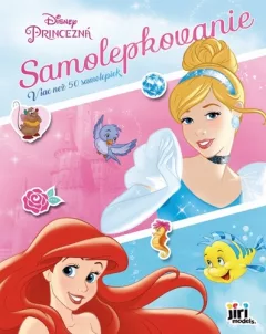 Samolepkovanie