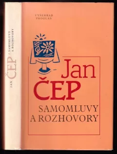 Samomluvy a rozhovory