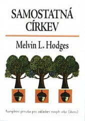 Samostatná církev