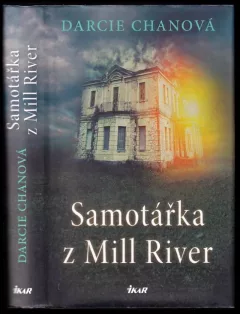 Samotářka z Mill River