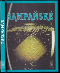Šampaňské