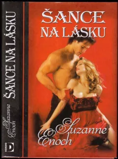 Šance na lásku