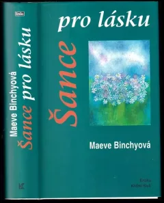 Šance pro lásku