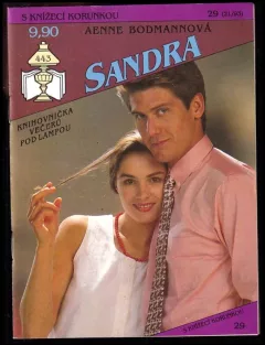 Sandra