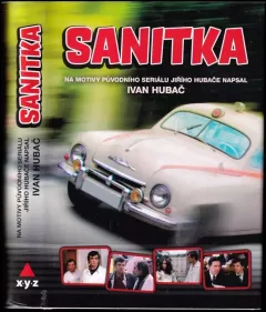 Sanitka