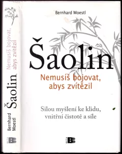 Šaolin