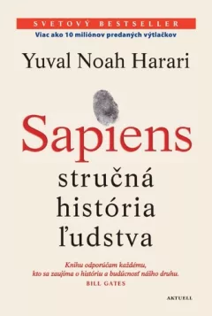Sapiens