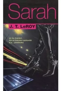 Sarah