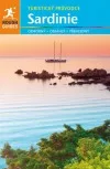 Sardinie