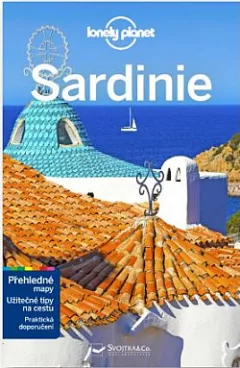 Sardinie