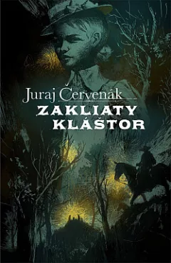 Zakliaty kláštor