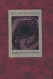 Šarlatová žena
